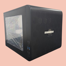 @NEW/MISSING FEET@ Thermaltake