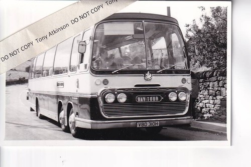 Shelton ashbourne bedford - -,