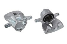 NK Front Right Brake Caliper