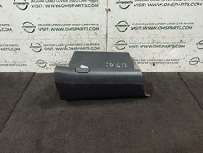 CITROEN DISPATCH MK3 K0 GLOVE BOX COMPARTMENT 98083657ZD