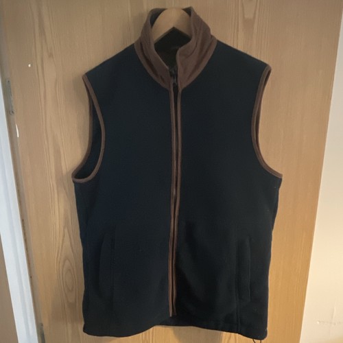 Alan paine country collection - alan,