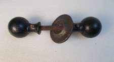 Door Knobs Handles Handle Cast