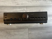 Technics SU-A700MK2 Stereo