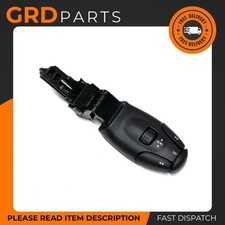 GENUINE CITROEN C3 DS3