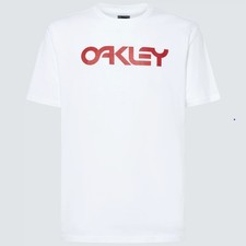 Oakley Mark II 2.0 T-Shirt