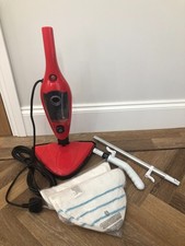 Brand New Multifunctional 10 in 1 Steam Mop