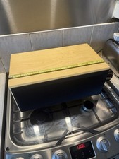 Centre Speaker High End