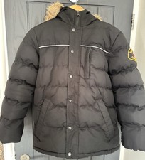 Boys girls Unisex Canada