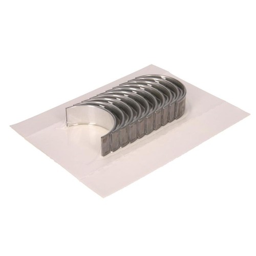 Crankshaft bearings fits - bearings,