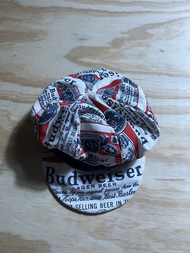 70s vintage budweiser - 70s,