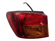 Lexus IS 220D-250-350 2006