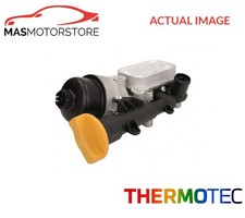 ENGINE OIL COOLER THERMOTEC