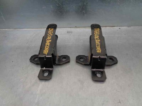 30636912 trunk lock - 30636912,