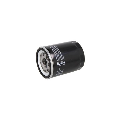 Bosch 451 103 - bosch, filter