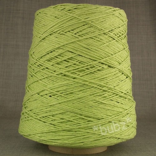 Soft double knitting cotton - knitting,