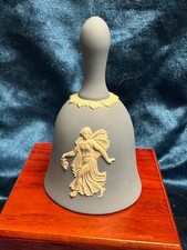 👀 Vintage Wedgewood Angel