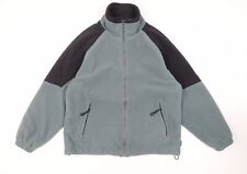 Wynnster Mens Green Jacket