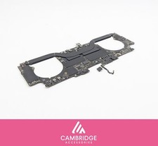 MacBook Pro 15" 2018 A1990