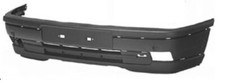 Front Bumper for Opel Vectra A 1988-09.1992