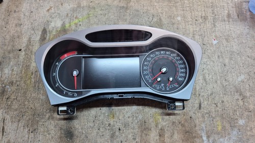 Mk4 ford mondeo digital speedo - mondeo,