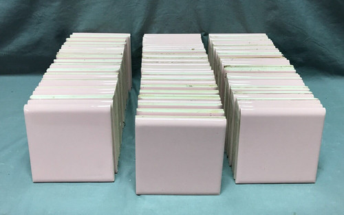 Vtg lot 100 pink - lot,