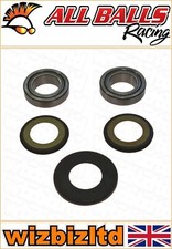 Suzuki RMX 450 Z 2010-2013