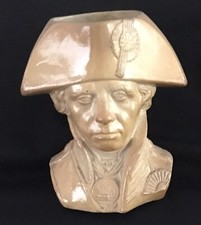 Doulton watts large - doulton,