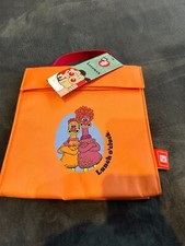 Aardman Comic Relief Red Nose