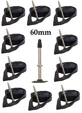 700 x 32/35c 60mm Presta Valve