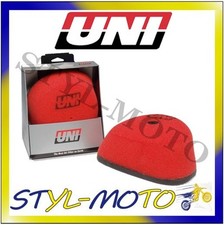 Air Filter Unifilter Sponge