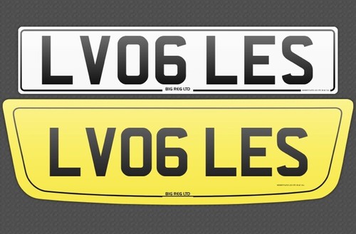 Love les lv06 - 😍,