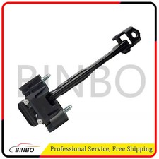 For 2016 - 2021 Volvo XC90