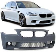 BMW 5 SERIES F10 F11 10-13 M5