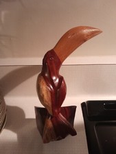 Gorgeous Vintage MCM