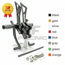 For Yamaha FZ1 FZ8 2001-2002