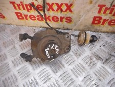 BFD001340 2000 MITSUBISHI L200