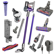 Spare Parts for DYSON DC59