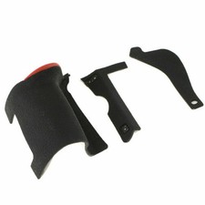 Camera Parts Thumb Rear Grip