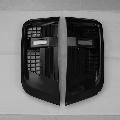 For land rover - for,