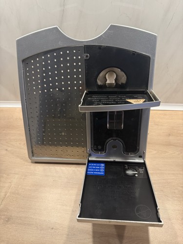 Jura impressa s95 complete top - impressa,