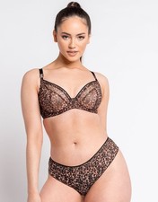 Curvy kate bra underwired - kate,