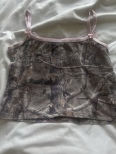Named Collective Women's