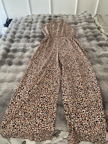 Lovely ladies animal print - lovely,