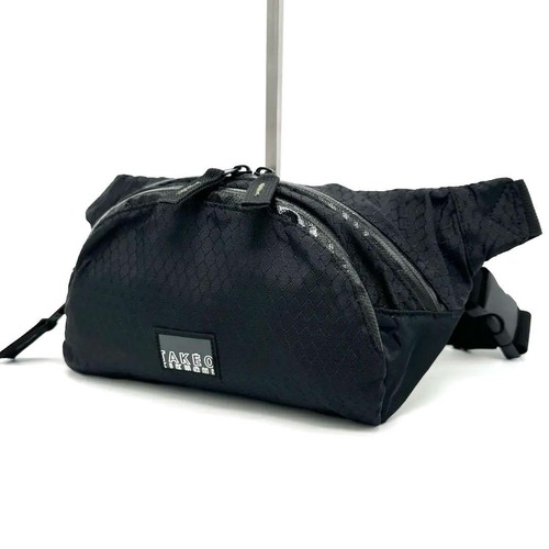 Takeo kikuchi waist bag - waist,