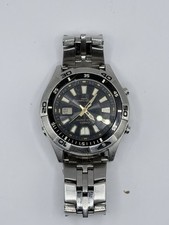 Casio Wave Ceptor WVQ-142A