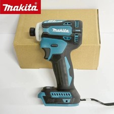 Makita DTD171 Brushless