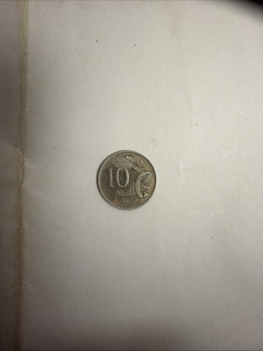 Cent portugal coin - 5, 1976