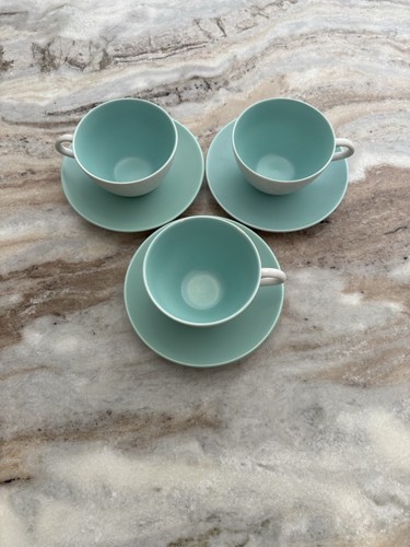 Vintage poole pottery ice - vintage,