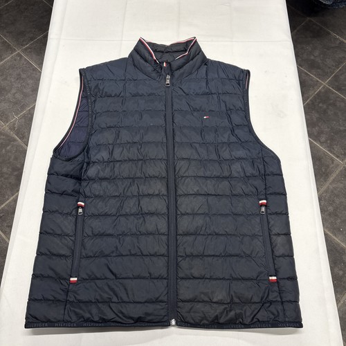 Tommy hilfiger packable - hilfiger,