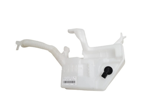 Mercedes benz genuine washer - mercedes-benz,